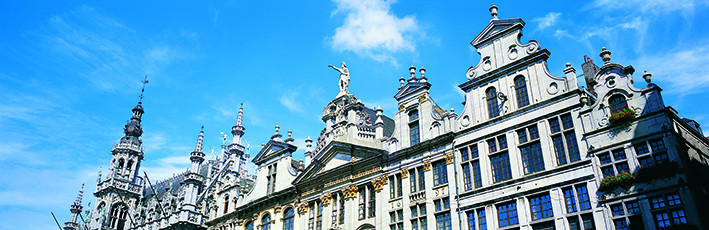 عکس ساختمان تاریخی