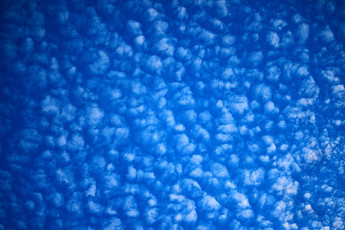 عکس ابر در آسمان برای تصویر زمینه