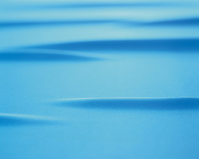 عکس پارچه آبی برای پس زمینه