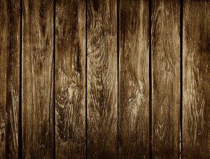 عکس بافت چوب قدیمی