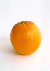 عکس میوه پرتقال