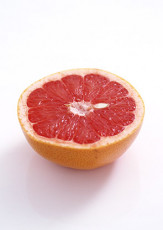 عکس میوه پرتقال توسرخ