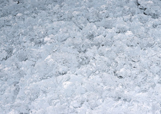 عکس یخ و برفک
