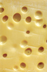 عکس پنیر و لبنیات