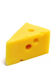 عکس پنیر ایتالیایی