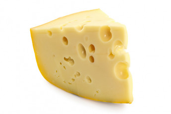 عکس پنیر و لبنیات 1