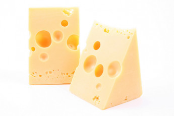 عکس پنیر و لبنیات 2