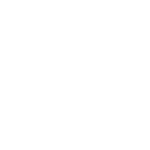 Logo-1