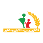 Logo-10