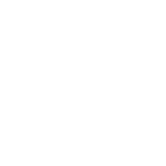 Logo-11