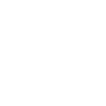 Logo-12