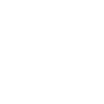 Logo-13
