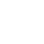 Logo-14