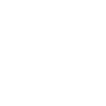 Logo-15