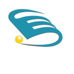 Logo-16