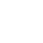 Logo-17
