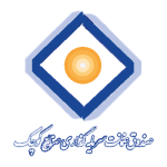 Logo-18