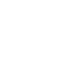 Logo-19
