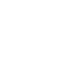 Logo-2