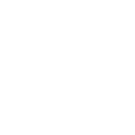 Logo-20