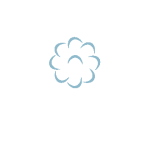 Logo-21