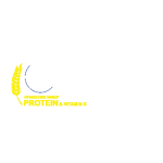 Logo-22