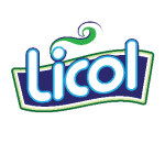 Logo-23