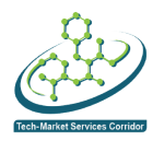 Logo-24
