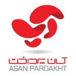 Logo-25