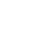 Logo-26