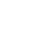 Logo-27