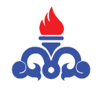 Logo-28