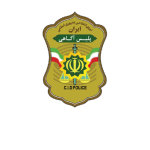 Logo-29