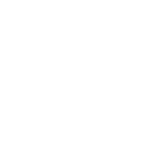 Logo-3