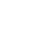 Logo-30