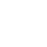 Logo-31