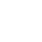 Logo-32
