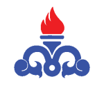 Logo-34