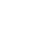 Logo-36