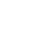 Logo-37