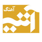 Logo-38