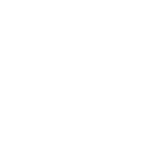Logo-39