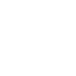 Logo-4