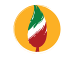 Logo-42