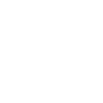 Logo-43