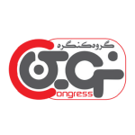 Logo-44