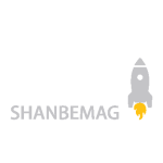 Logo-45