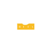 Logo-46