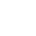 Logo-47
