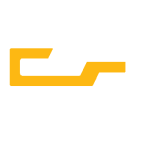 Logo-48